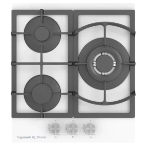 Zigmund & Shtain M 26.4 W