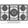 Zigmund & Shtain M 26.7 W