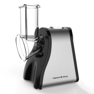 Zigmund & Shtain Salatmeister SM-23