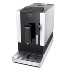 Caso Cafe Crema One