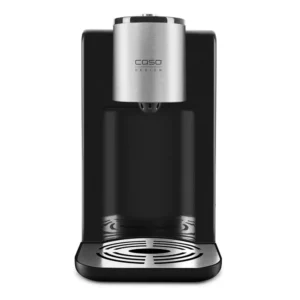 Caso HW 400