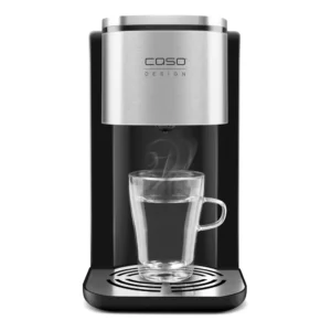 Caso HW 500 Touch