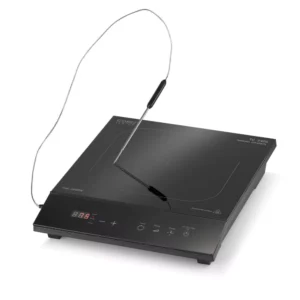 Caso TC 2400 Thermo Control