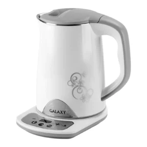 Galaxy Line GL0340