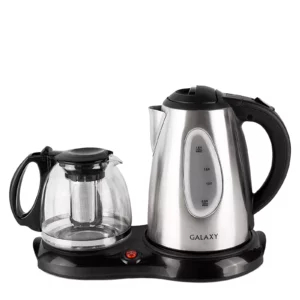 Galaxy Line GL0403