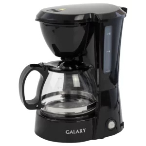 Galaxy Line GL0700