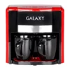 Galaxy Line GL0708