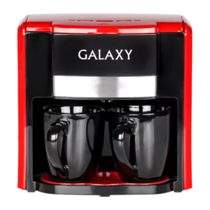 Galaxy Line GL0708