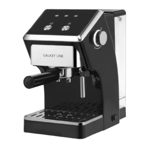Galaxy Line GL0756