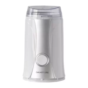 Galaxy Line GL0905