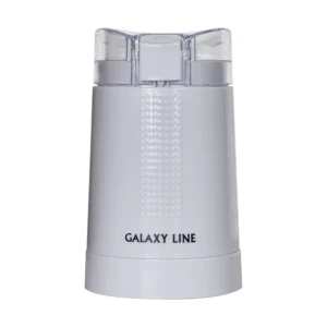 Galaxy Line GL0909
