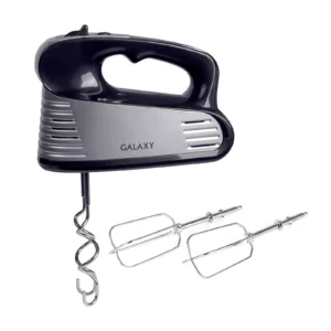 Galaxy Line GL2208
