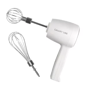 Galaxy Line GL2222