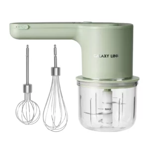 Galaxy Line GL2234
