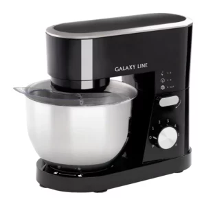 Galaxy Line GL2236