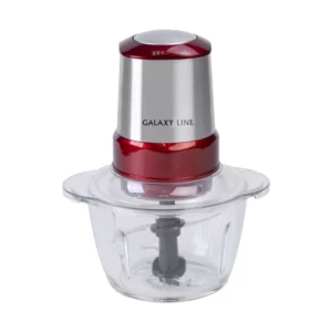 Galaxy Line GL2354