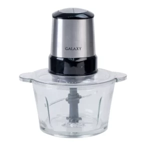 Galaxy Line GL2355