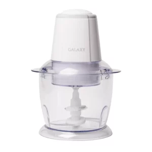 Galaxy Line GL2358