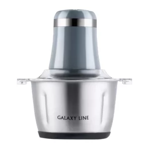 Galaxy Line GL2367