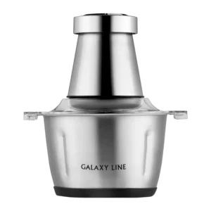 Galaxy Line GL2380