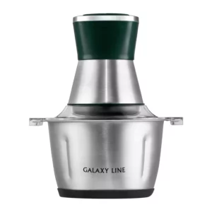 Galaxy Line GL2382
