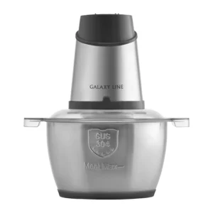 Galaxy Line GL2383
