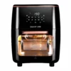 Galaxy Line GL2523