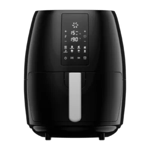 Galaxy Line GL2525