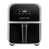 Galaxy Line GL2528