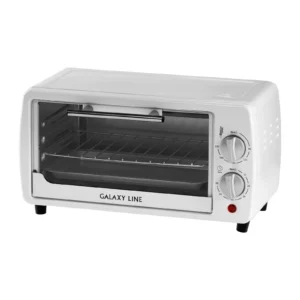 Galaxy Line GL2625