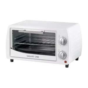 Galaxy Line GL2626