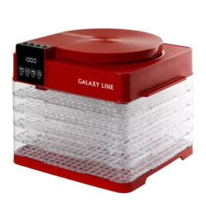 Galaxy Line GL2630
