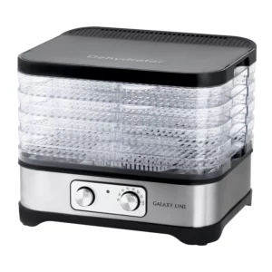 Galaxy Line GL2639