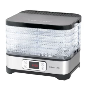 Galaxy Line GL2640