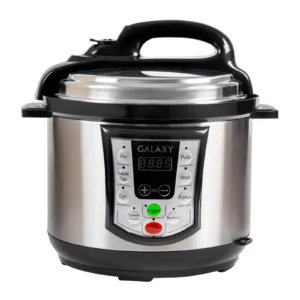 Galaxy Line GL2651