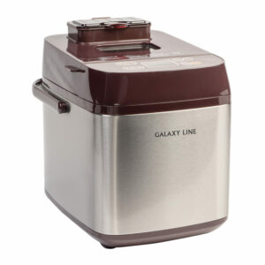 Galaxy Line GL2700