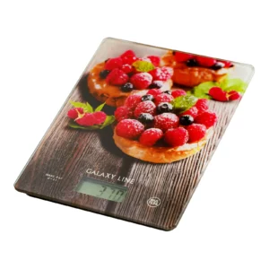 Galaxy Line GL2816