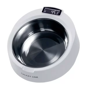 Galaxy Line GL2890