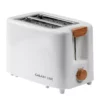 Galaxy Line GL2909