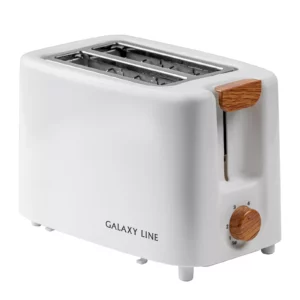 Galaxy Line GL2909