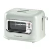 Galaxy Line GL2914