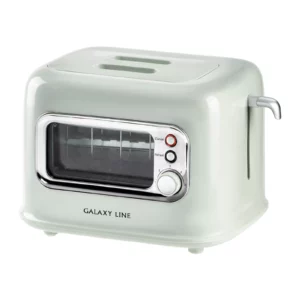 Galaxy Line GL2914