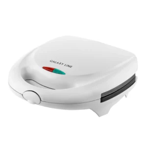 Galaxy Line GL2950