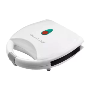 Galaxy Line GL2952