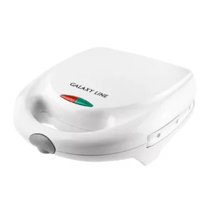 Galaxy Line GL2955