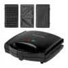 Galaxy Line GL2959
