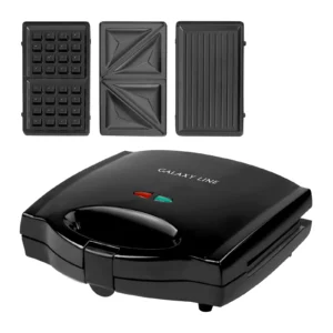 Galaxy Line GL2959