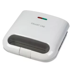 Galaxy Line GL2962