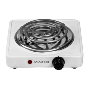 Galaxy Line GL3003