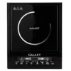 Galaxy Line GL3053